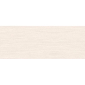 Плитка настенная AMATI BEIGE 20,1х50,5 (1,62м2/77,76м2/48уп)