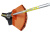 Бензотриммер Slogger BC560 2.21кВт, 56.2см3	