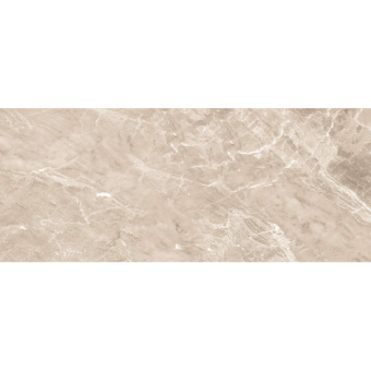 Плитка настенная Joy beige бежевый 03 25х60 (1,2м2/57,6м2/48уп)