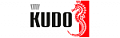 KUDO