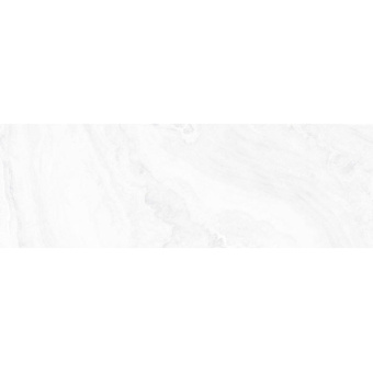 Плитка настенная Ginevra grey light светло-серый 01 30х90 (1.35м2/54м2/40уп)