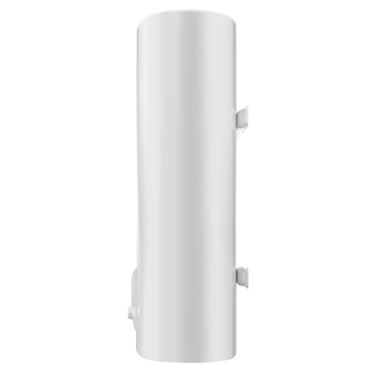 Водонагреватель ZANUSSI ZWH/S 100 Artendo WiFi