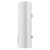 Водонагреватель ZANUSSI ZWH/S 100 Artendo WiFi