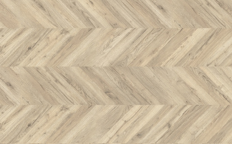 Egger PRO 2021+ (KingSize 8/32 WIS) EPL011 Дуб Риллингтон светлый 2,5349м2,
