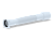 Гибкая труба 1 1/2"*40/50 ( K106 )