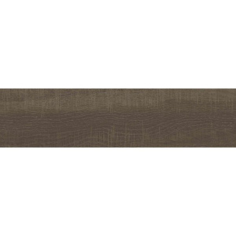 Керамогранит Atlas Brown F PR 15x60 NR Mat  (1,35м2/67,5м2/50уп)