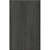 6400 плитка настенная Ломбардиа антрацит 25x40 (1,1м2/79,2/72уп)