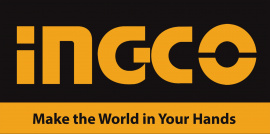 INGCO