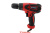 Сетевая дрель-шуруповерт Slogger ED360D