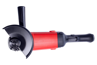 Углошлифовальная машина Slogger AG1350	