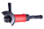 Углошлифовальная машина Slogger AG1350	
