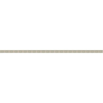 Капсула молочная люстр 0,7х25 (30шт.)
