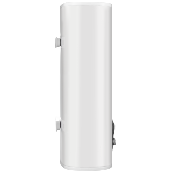 Водонагреватель ZANUSSI ZWH/S 50 Azurro