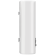 Водонагреватель ZANUSSI ZWH/S 50 Azurro