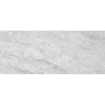 Плитка настенная Cameo grey серый 01 25х60 (1,2м2/57,6м2/48уп)