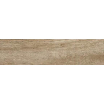 Керамогранит Vardi beige бежевый PG 01 12.5х50 (0,875м2/63м2/72уп) (З)