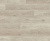 Egger PRO 2021+ (Classic 10/33 V4 GAG) EPL154 Дуб Азгил серый 7шт уп.1.7455м2, , м2