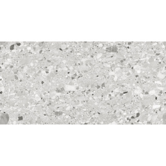 Керамогранит RS 1029 GREY (CARVING) 60х120  (1,44м2/43,2м2/30уп)