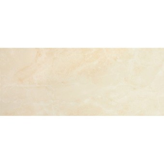 Плитка настенная Palladio beige бежевая 01 25х60 (1,2м2/57,6м2/48уп) (З) с 30,12,2022