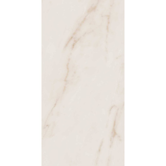 MELODY MO02  30,6х60,9 золотистый Непол. (1.488м2/59.52м2/40уп) керамогранит