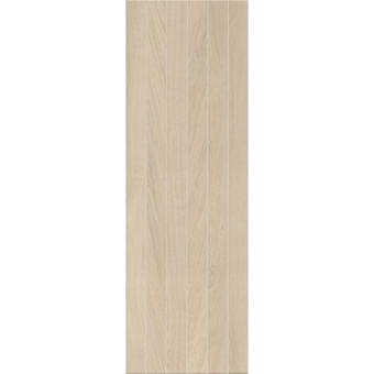 13093R плитка настенная Семпионе бежевый структура обрезной 30x89,5 (1,343м2/48,348м2/36уп)