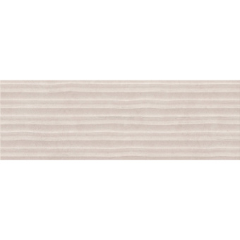 Плитка настенная Kyoto beige бежевый 03 30х90 (1,35м2/54м2/40уп)