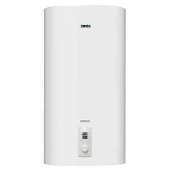 Водонагреватель ZANUSSI ZWH/S 100 Artendo WiFi