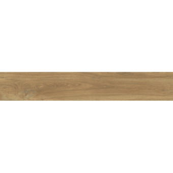 Керамогранит Ajanta-iroko 20x120 (1.44м2/51.84м2/36уп) GRS11-13s