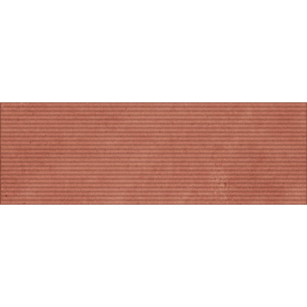 Плитка настенная Wabi-Sabi ocher охра 01 30х90 (1,35м2/54м2/40уп) (рельеф)
