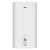Водонагреватель ZANUSSI ZWH/S 100 Artendo WiFi
