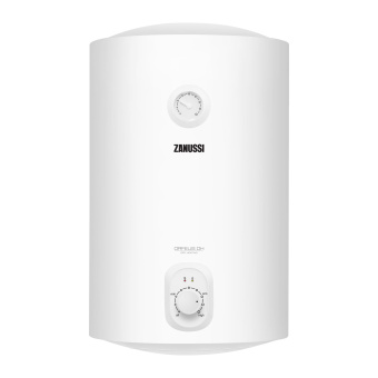 Водонагреватель Zanussi ZWH/S 30 Orfeus DH