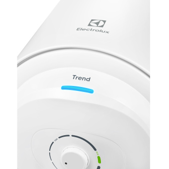 Водонагреватель Electrolux EWH 100 Trend
