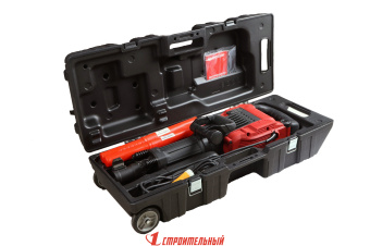 Отбойный молоток Slogger DH1850
