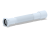 Гибкая труба 1 1/2"*40/50 ( K106 ) Гибкая труба 1 1/2"*40/50 ( K106 )