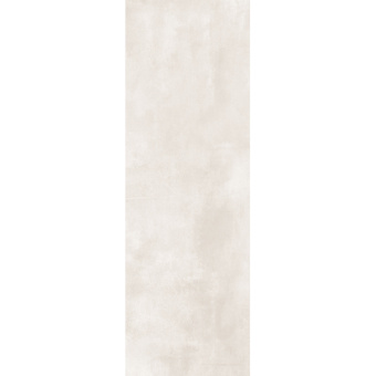 Плитка настенная FIORI GRIGIO светло-серый (1064-0104) 20x60 (0,84м2/53,76м2/64уп)