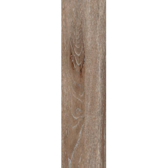 DREAM WOOD DW 04  14,6х60  коричневый Непол. (1.31м2/52,4м2/40уп) керамогранит (C)