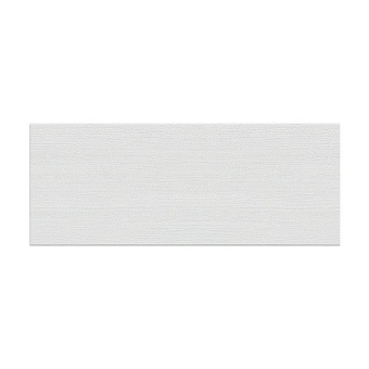 Плитка настенная RIVIERA LIGHT 20,1х50,5 (1,52м2/72,96м2)