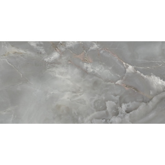 Плитка настенная OPALE GREY 31,5х63 (1,59м2/52,47м2/33уп)
