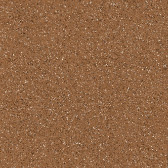 Керамогранит Milton коричневый (ML4A116D) 29,8x29.8 (1,06м2/50,88м2)