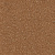 Керамогранит Milton коричневый (ML4A116D) 29,8x29.8 (1,06м2/50,88м2)