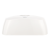 Водонагреватель проточный Electrolux Smartfix 2.0 TS (6,5 kW) - кран+душ