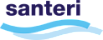 Santeri