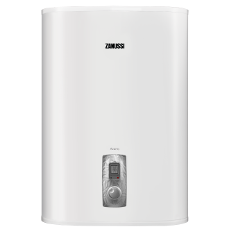 Водонагреватель ZANUSSI ZWH/S 30 Azurro