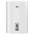 Водонагреватель ZANUSSI ZWH/S 30 Azurro
