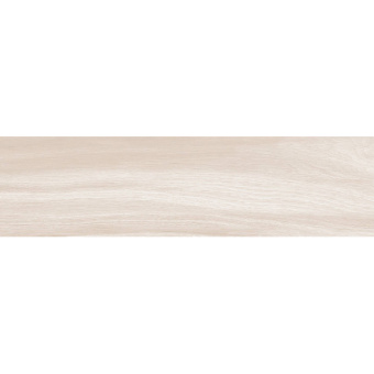 MODERN WOOD MW 01 14,6х60 светло-бежевый Непол. (1.31м2/52,4м2/40уп) керамогранит (C)