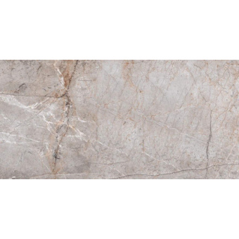 Керамогранит ASTA  NATURAL (GLOSSY) 60х120 (1,44м2/43,2м2/30уп)