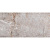 Керамогранит ASTA  NATURAL (GLOSSY) 60х120 (1,44м2/43,2м2/30уп)