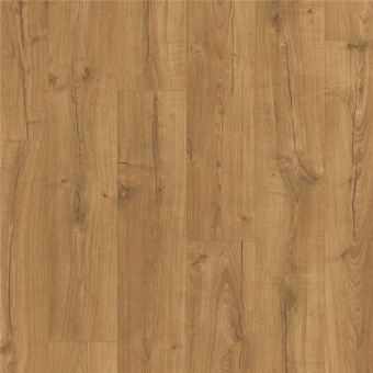 Quick Step Impressive IM1848 Дуб натуральный 1,835м2