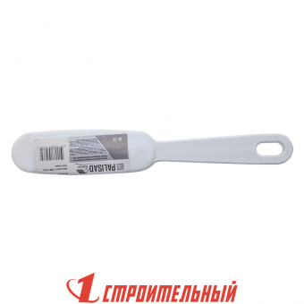 Щетка сметка с комбинированной щетиной 270мм