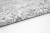60290-02 Anika/Erismann(1,06*10м обои винил флиз) (6)
